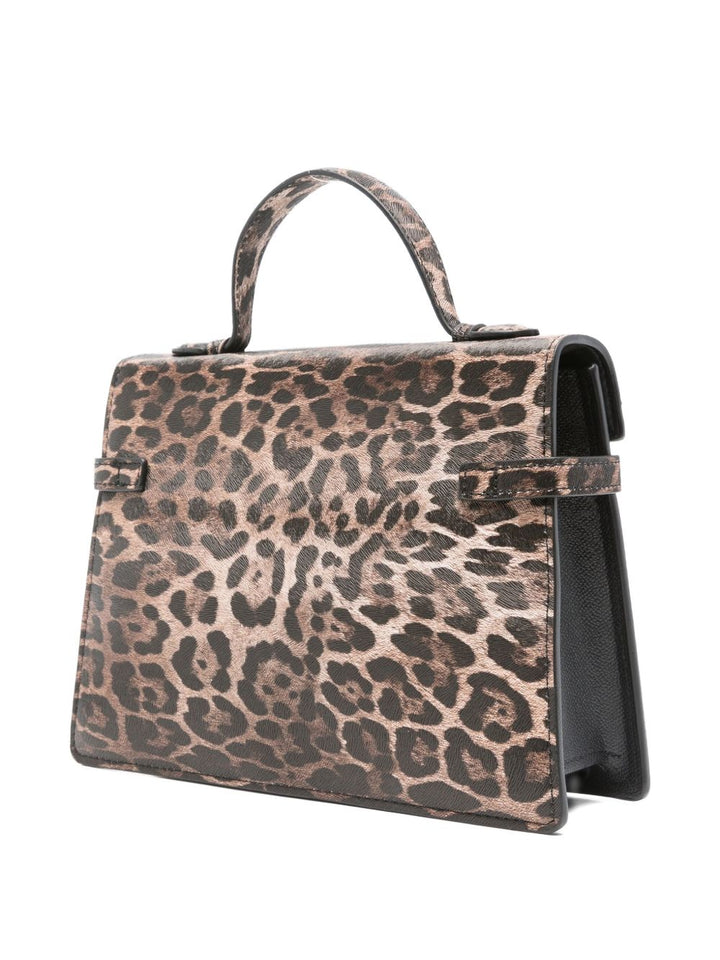 Marc Ellis
Borsa tote Around