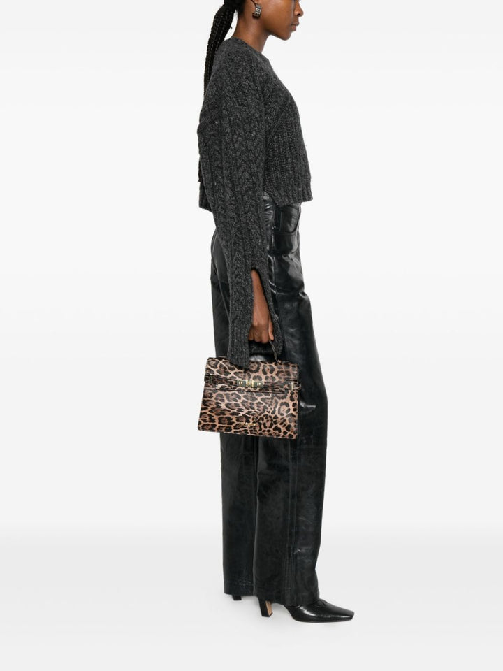 Marc Ellis
Borsa tote Around