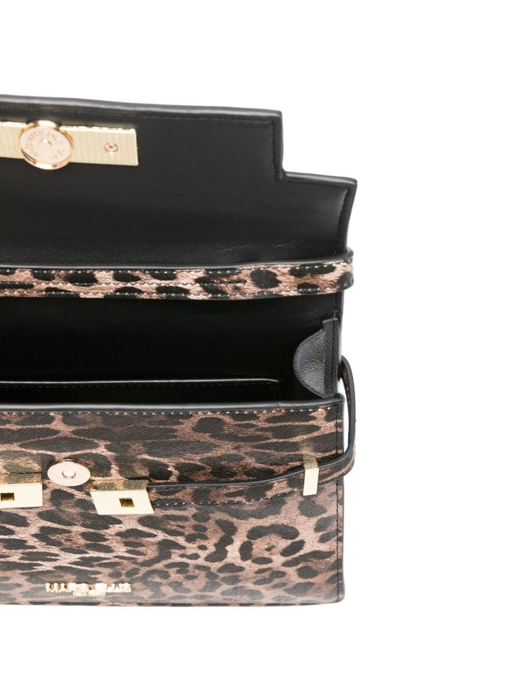 Marc Ellis
Borsa tote Around