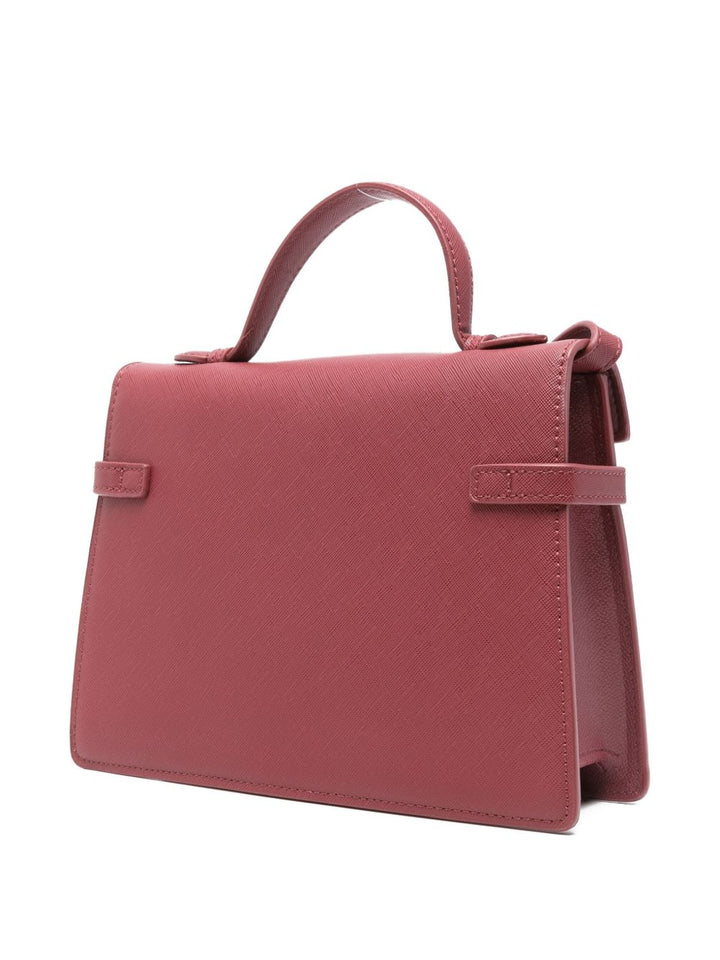 Marc Ellis Borsa a mano Around M 25