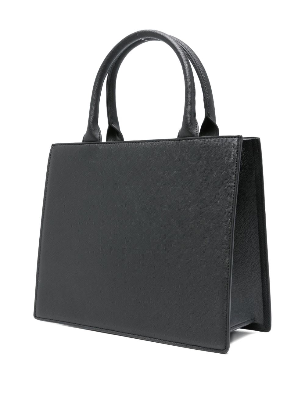 Marc Ellis Borsa a mano Around