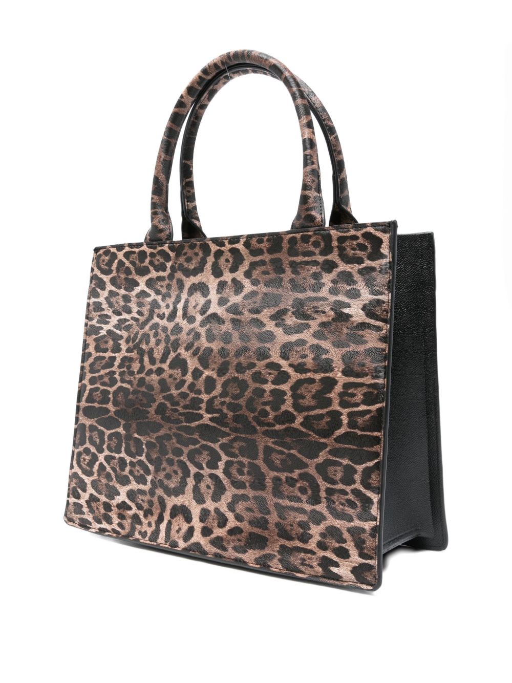 Marc Ellis Borsa a mano Around