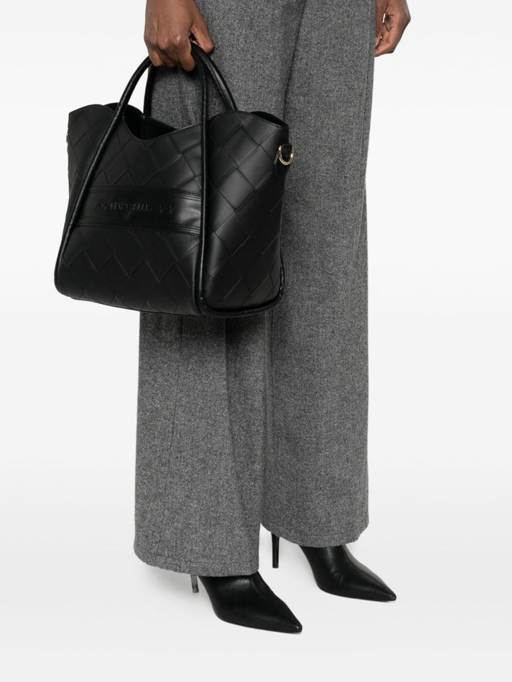 Marc Ellis Borsa da basket