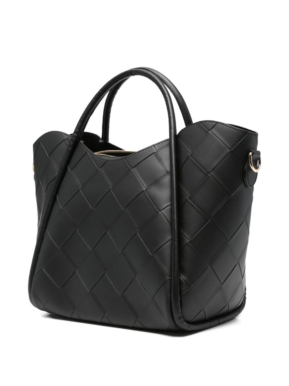 Marc Ellis Borsa da basket