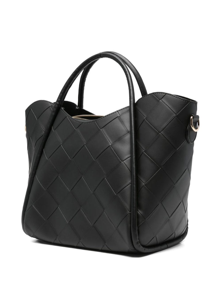 Marc Ellis Borsa da basket