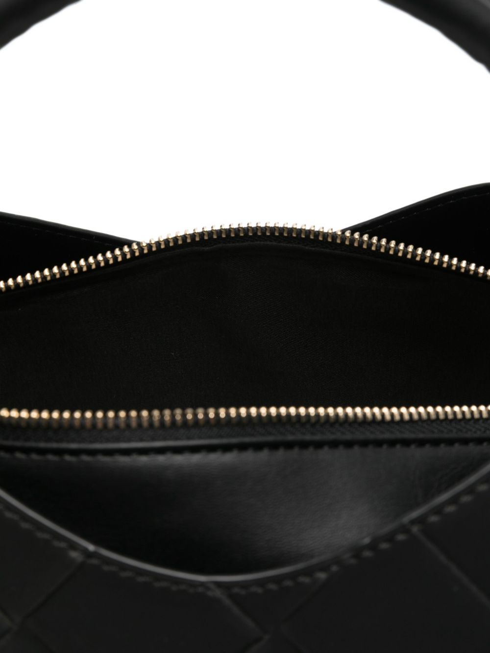 Marc Ellis Borsa da basket