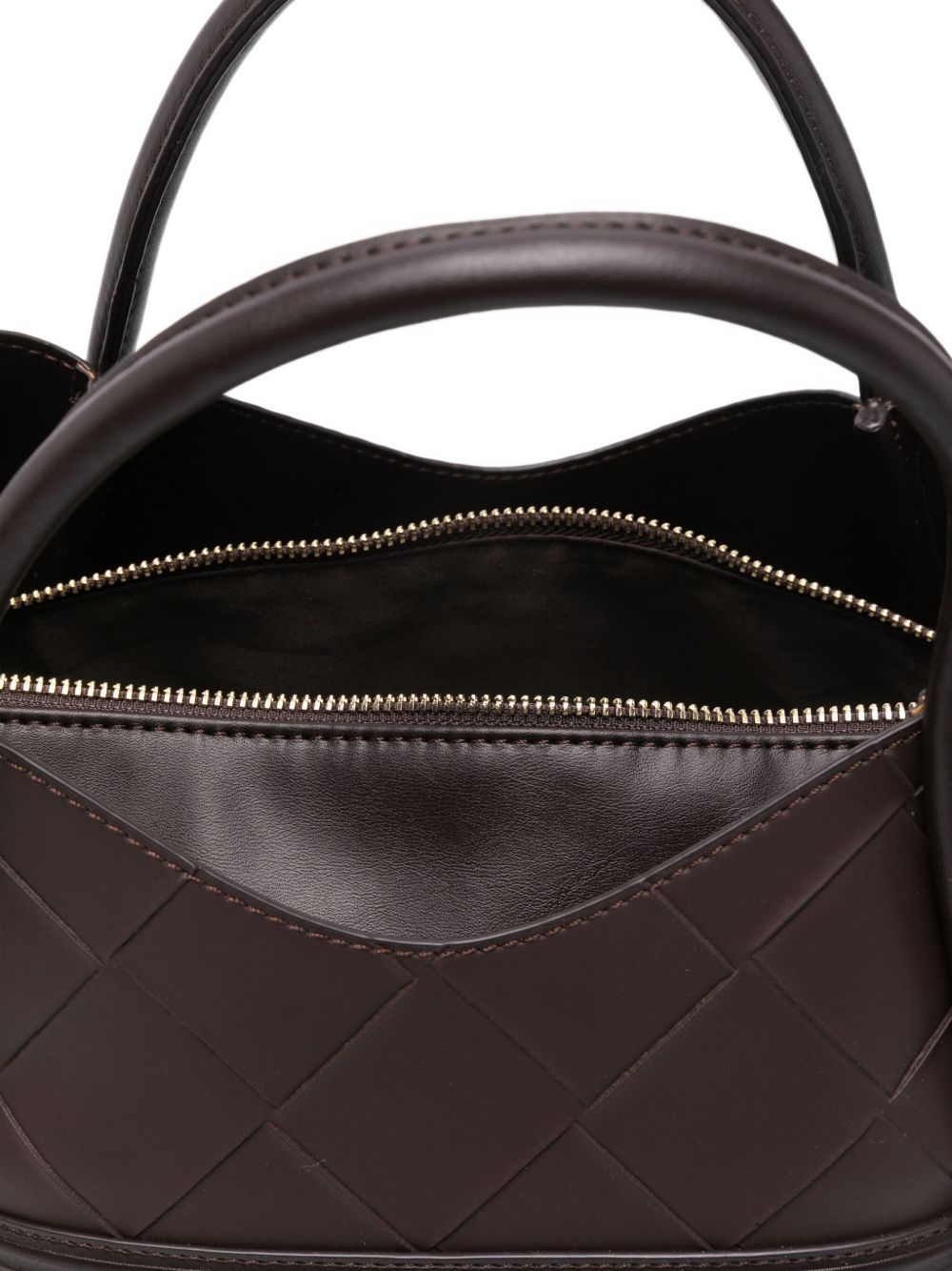 Marc Ellis Borsa da basket