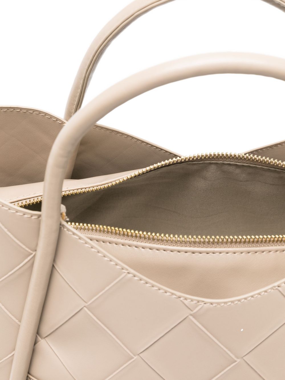 Marc Ellis Borsa da basket