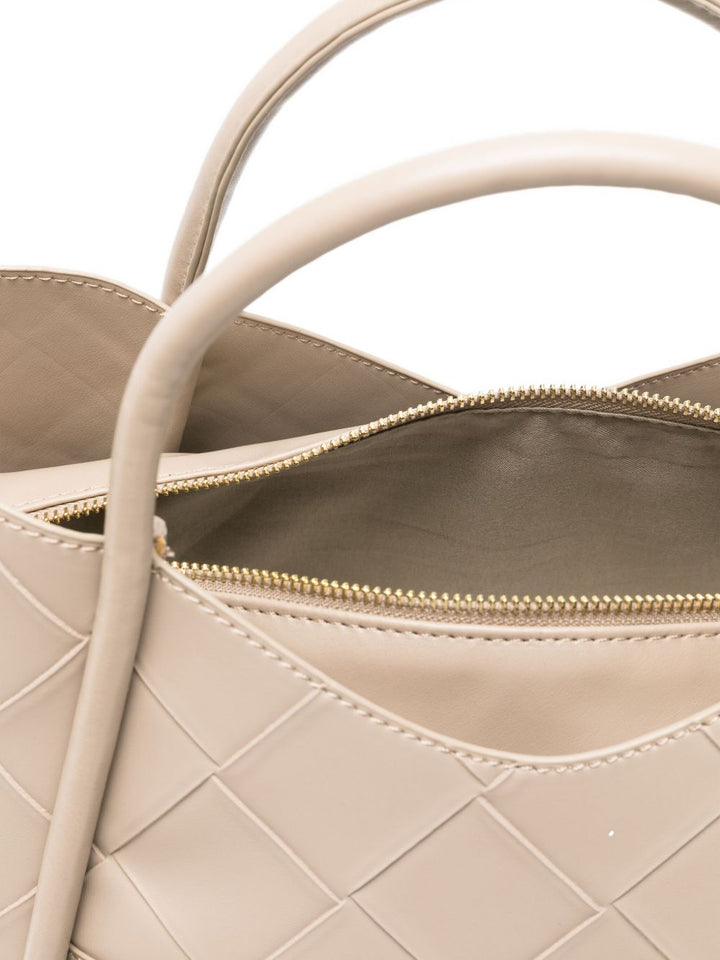 Marc Ellis Borsa da basket