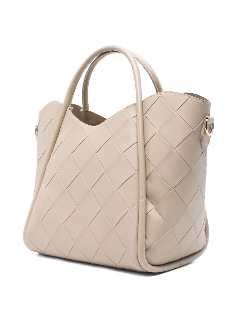 Marc Ellis Borsa da basket