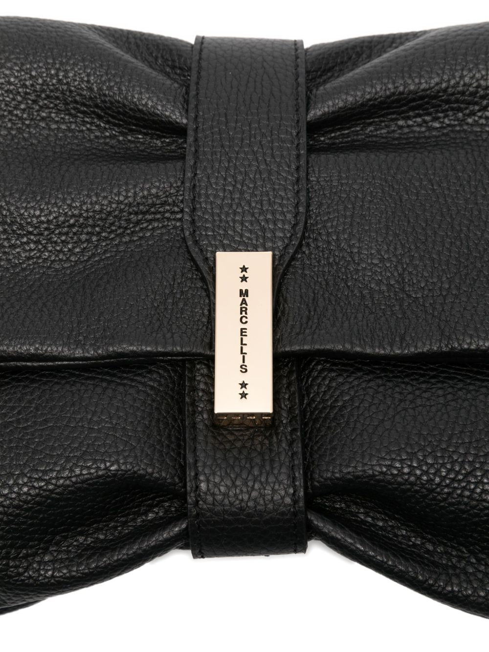 Marc Ellis Borsa clutch Bryony