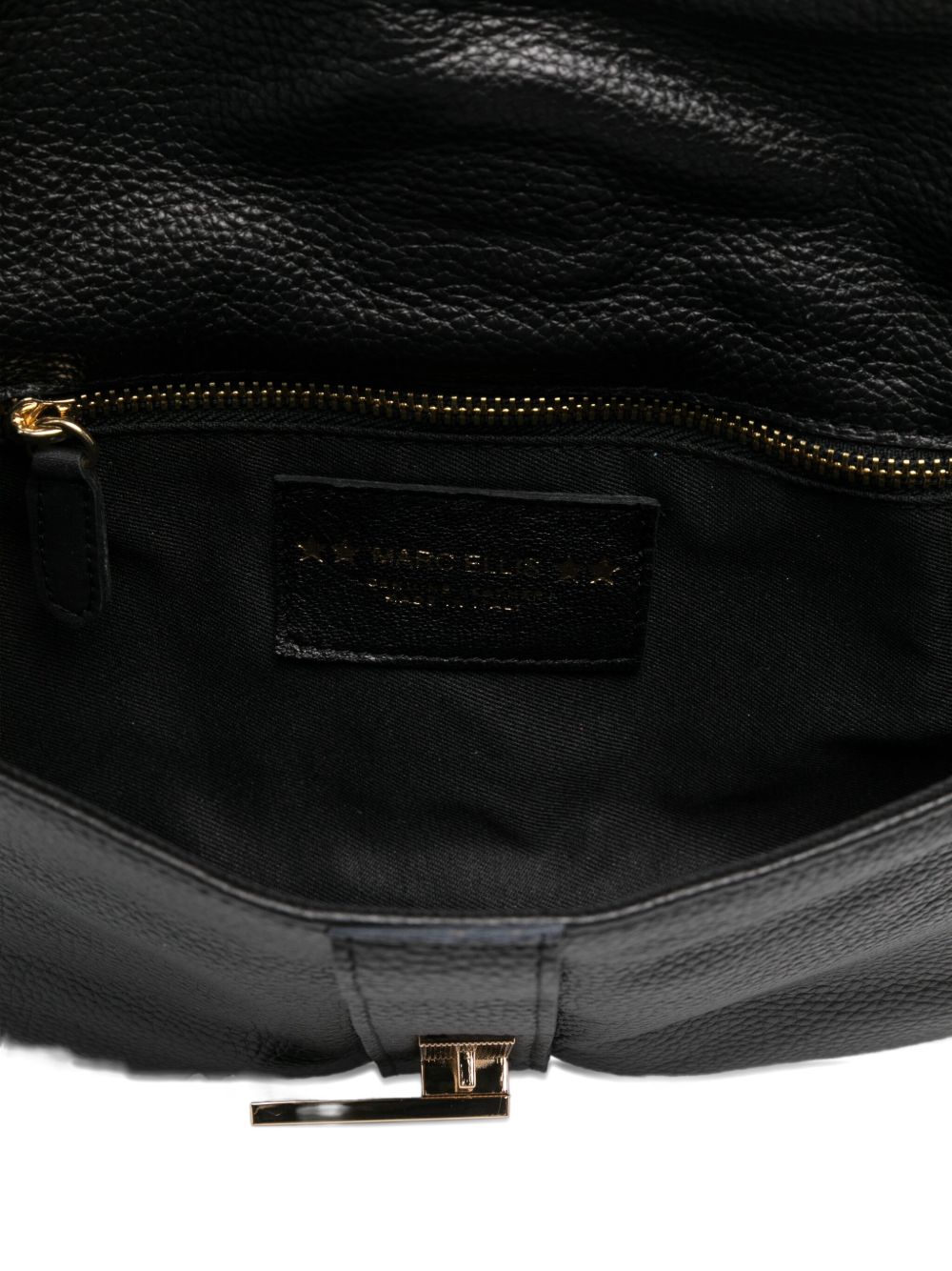 Marc Ellis Borsa clutch Bryony