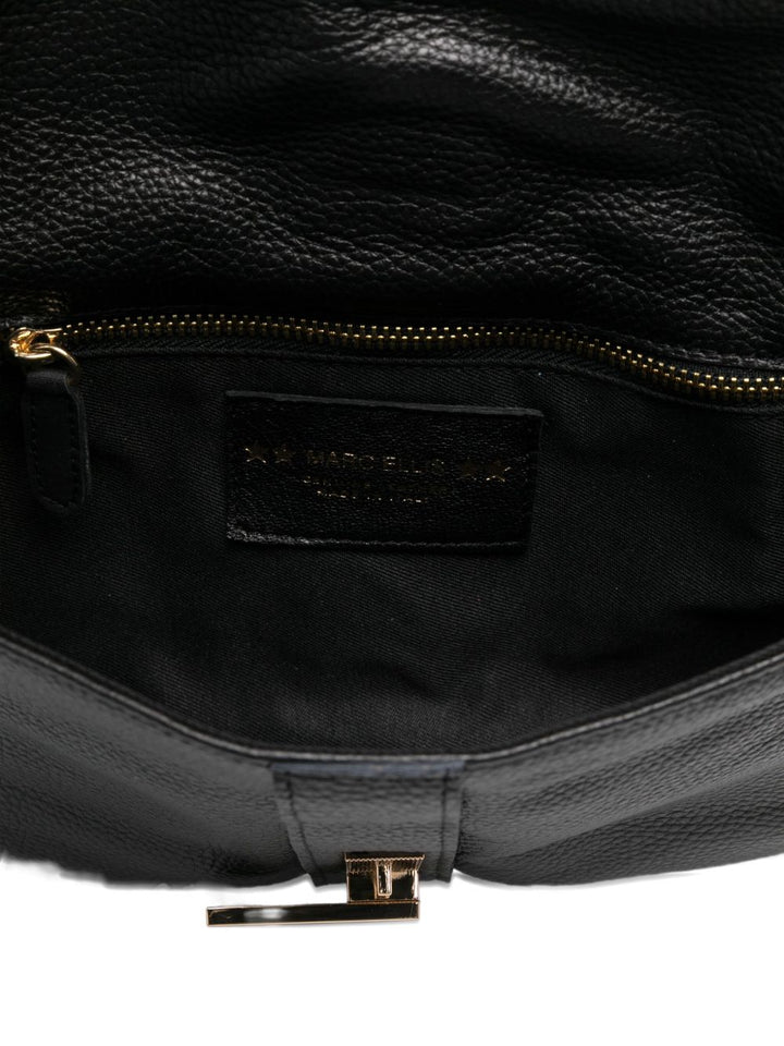 Marc Ellis Borsa clutch Bryony