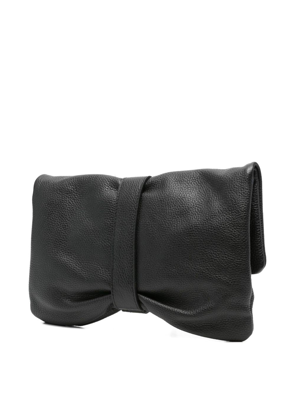 Marc Ellis
Borsa clutch Bryony
