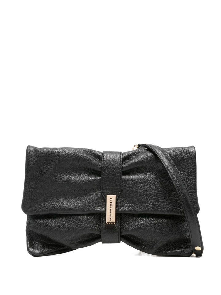 Marc Ellis Borsa clutch Bryony