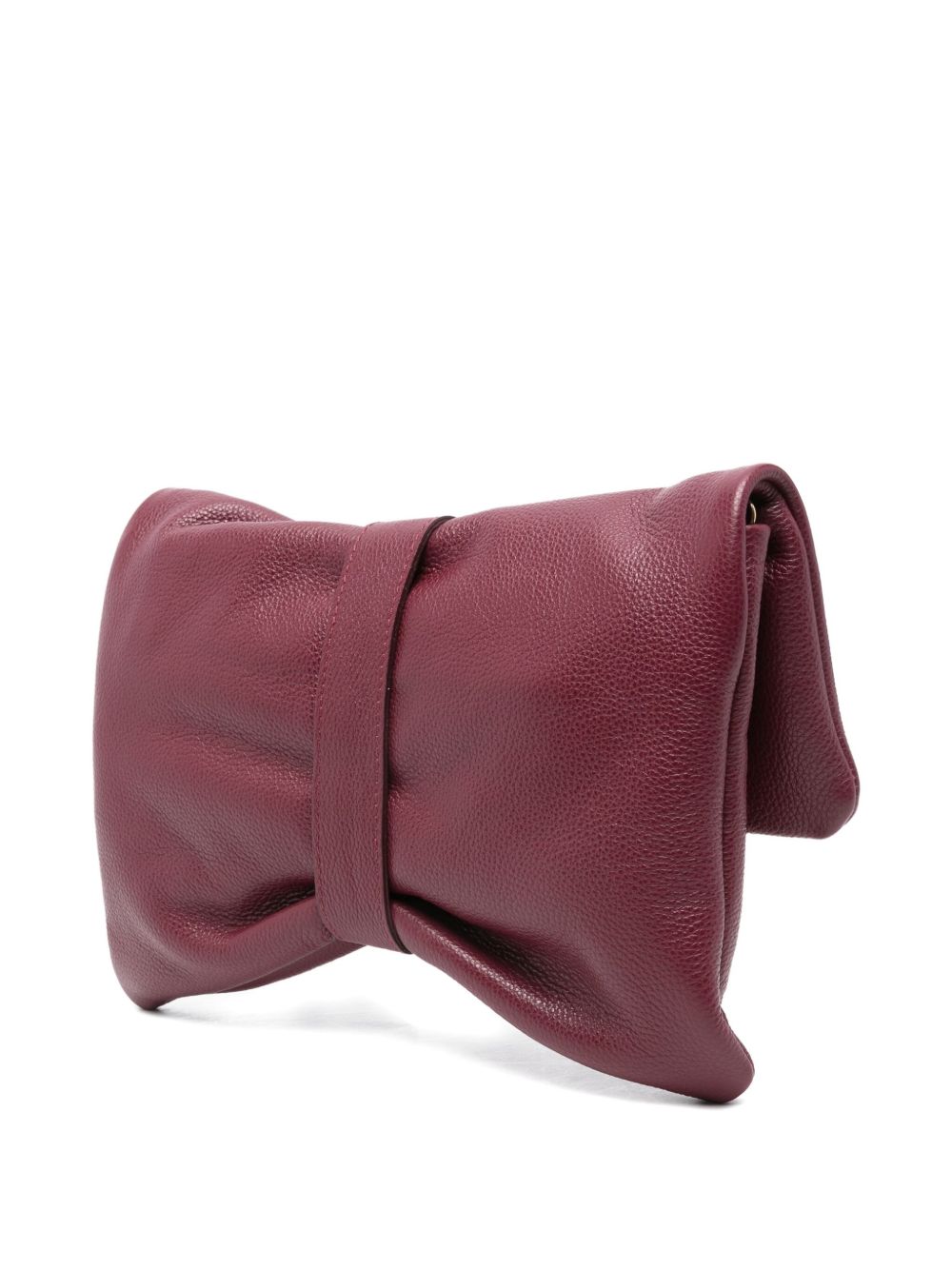 Marc Ellis
Pochette Bryon