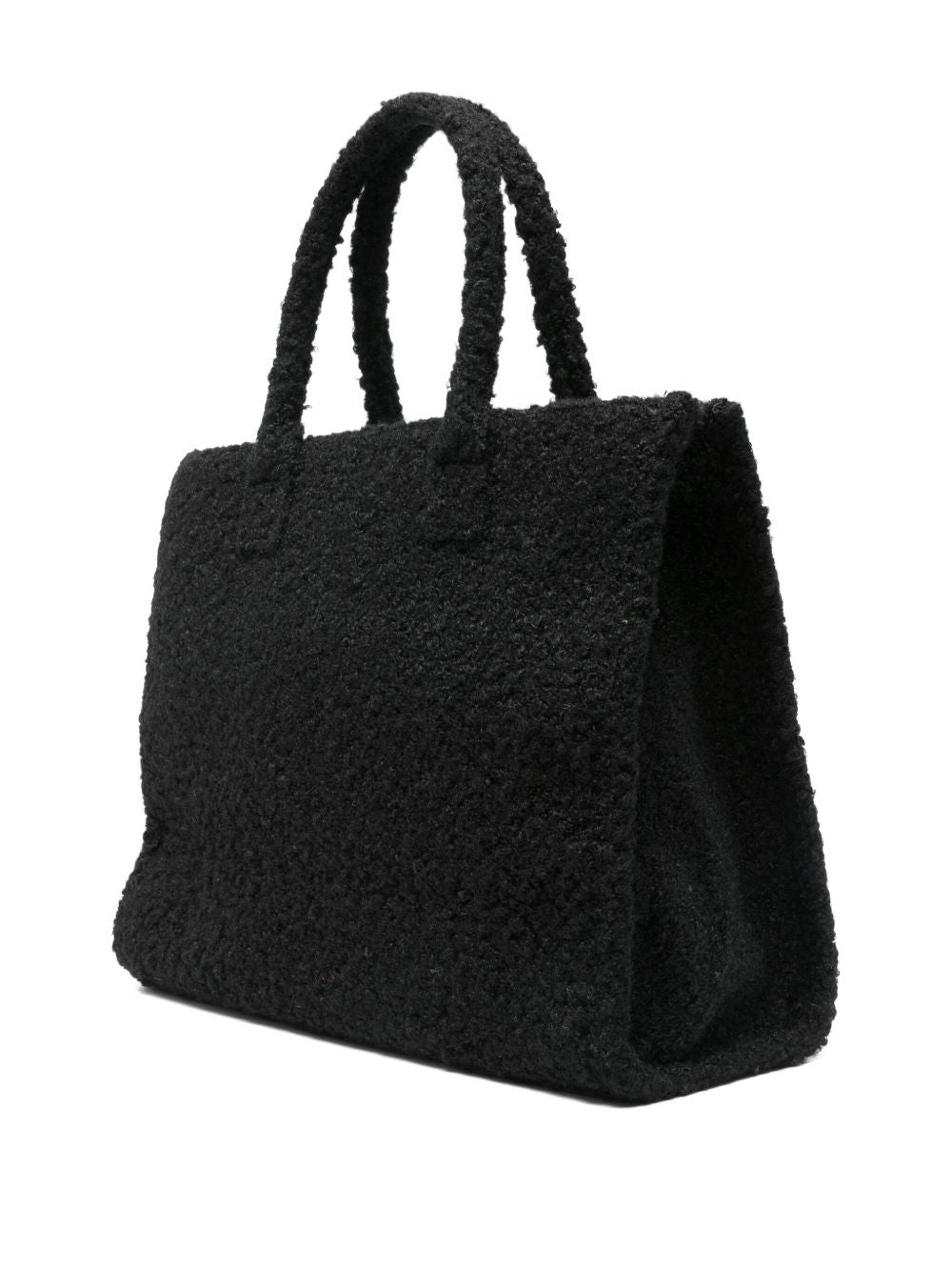 Marc Ellis Borsa a tracolla