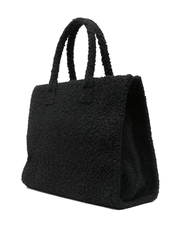 Marc Ellis Borsa a tracolla