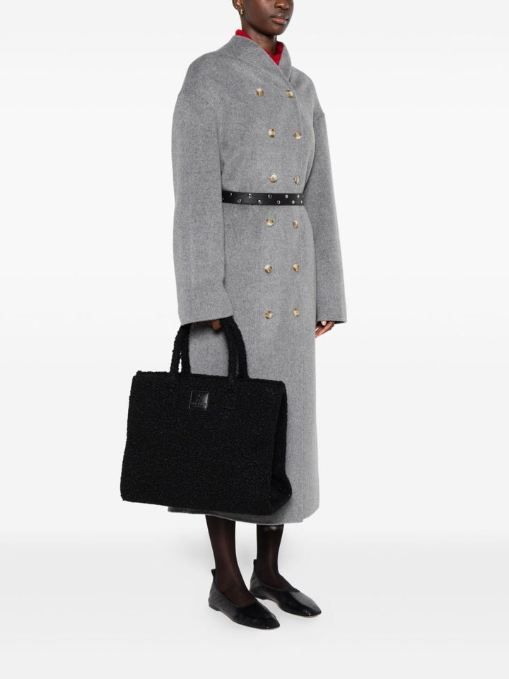 Marc Ellis Borsa a tracolla