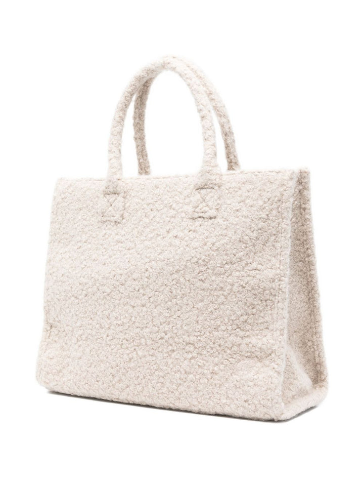 Marc Ellis
Borsa tote