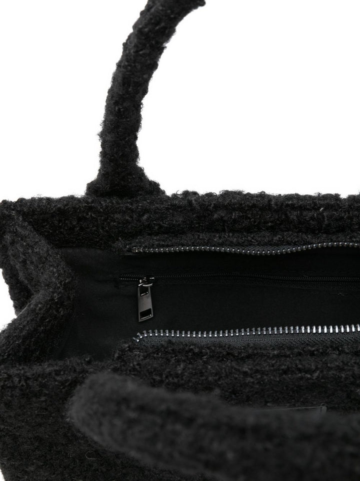 Marc Ellis
Borsa tote