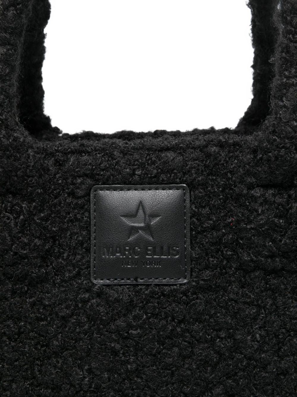 Marc Ellis
Borsa tote
