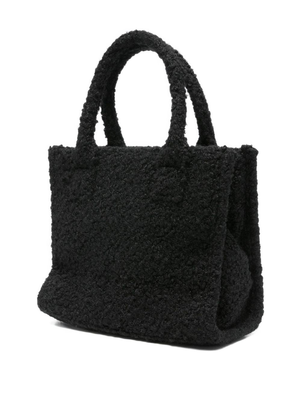Marc Ellis
Borsa tote