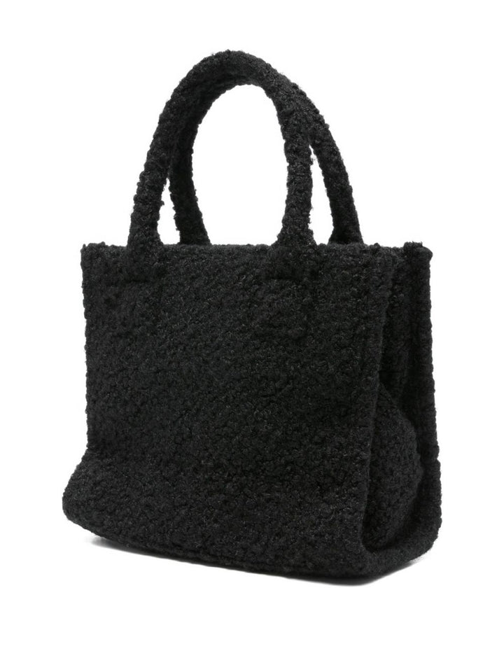 Marc Ellis
Borsa tote