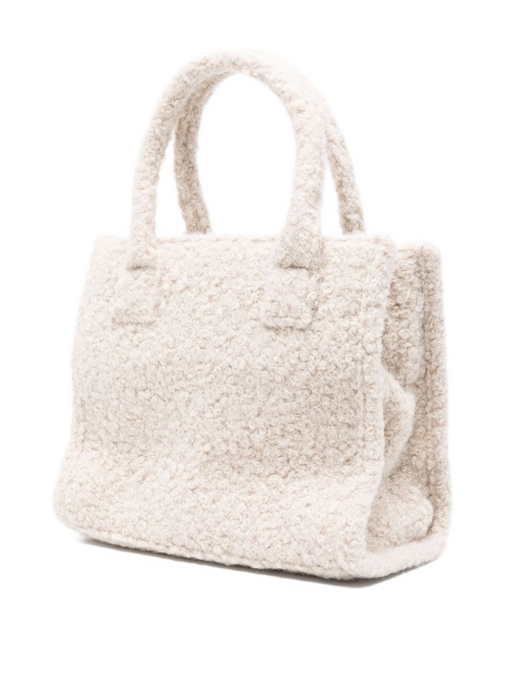 Marc Ellis
Borsa tote