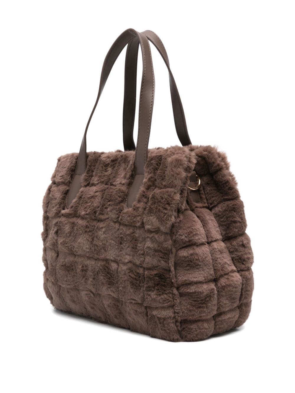 MARC ELLIS Borsa tote Buby