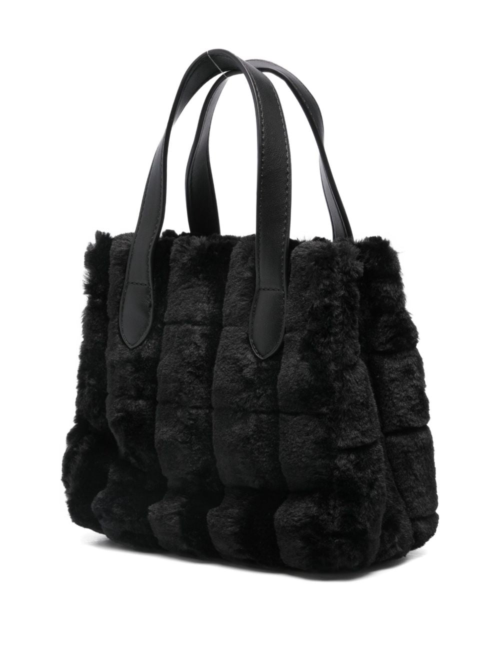 Marc Ellis Borsa a tracolla con logo