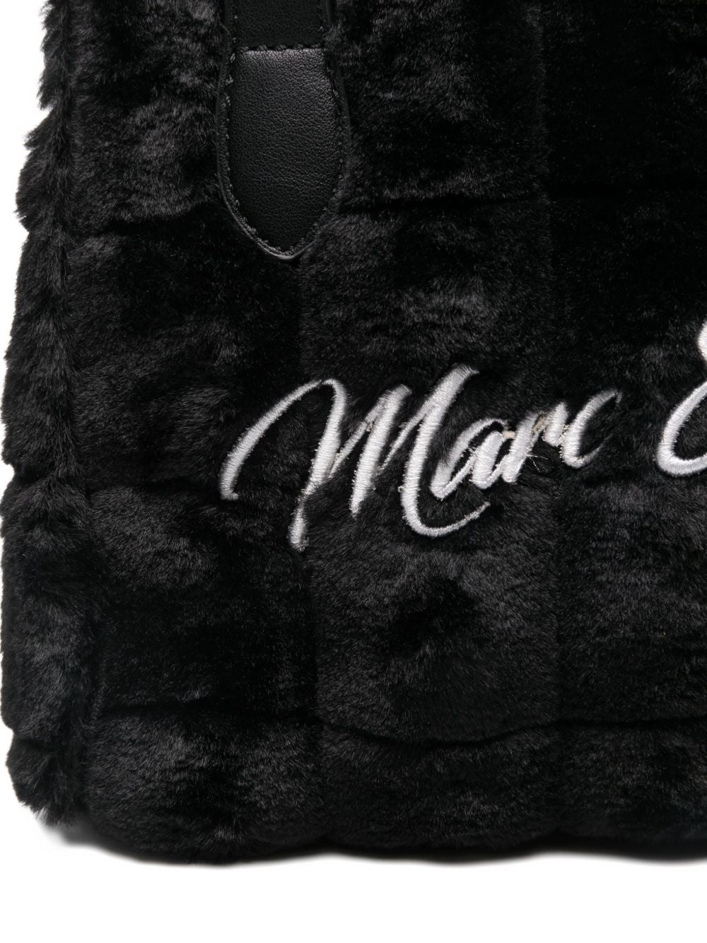 Marc Ellis Borsa a tracolla con logo