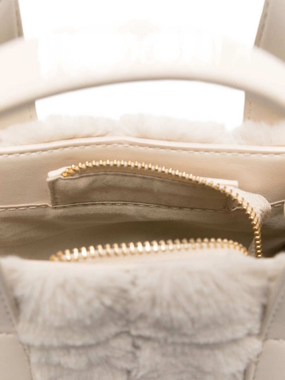 MARC ELLIS
Borsa tote Buby