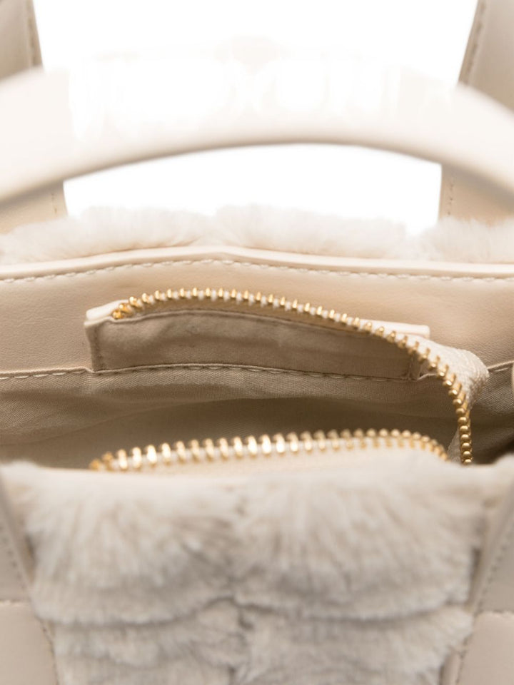 MARC ELLIS Borsa tote Buby