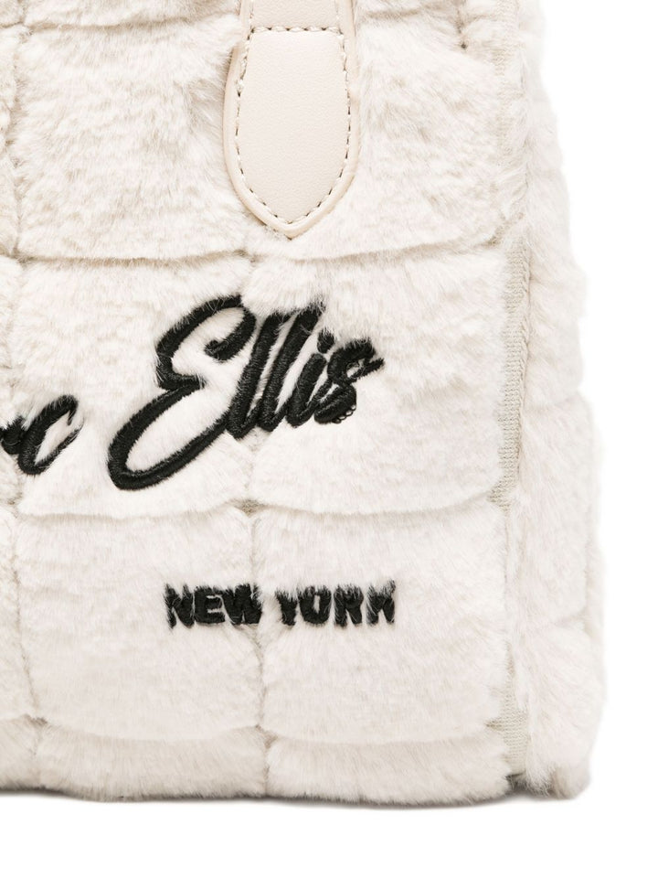 MARC ELLIS Borsa tote Buby