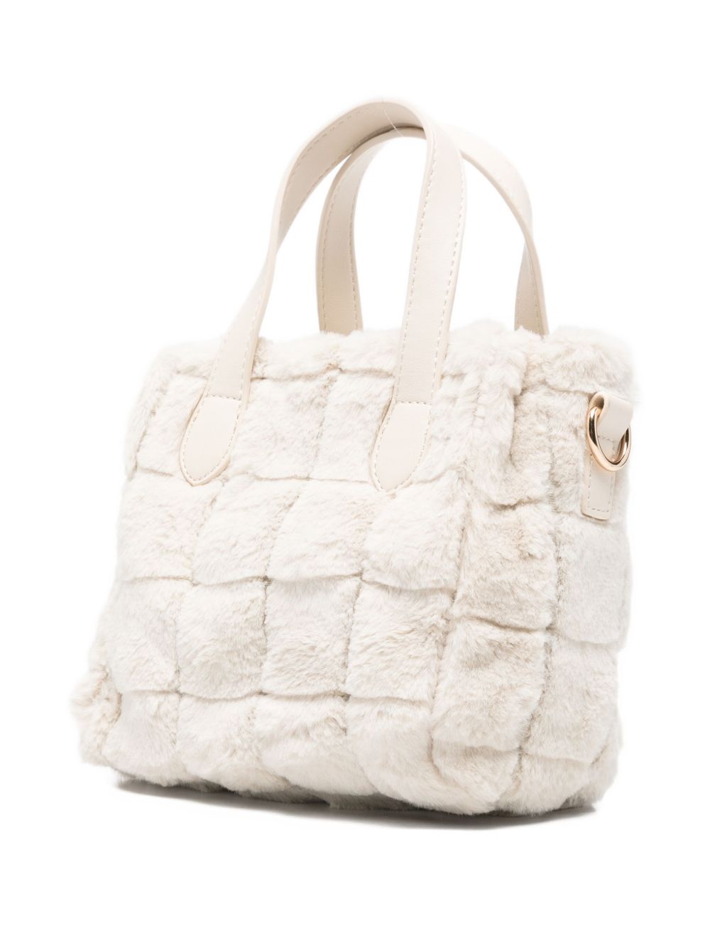 MARC ELLIS Borsa tote Buby