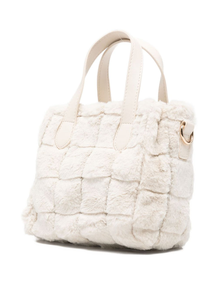 MARC ELLIS Borsa tote Buby