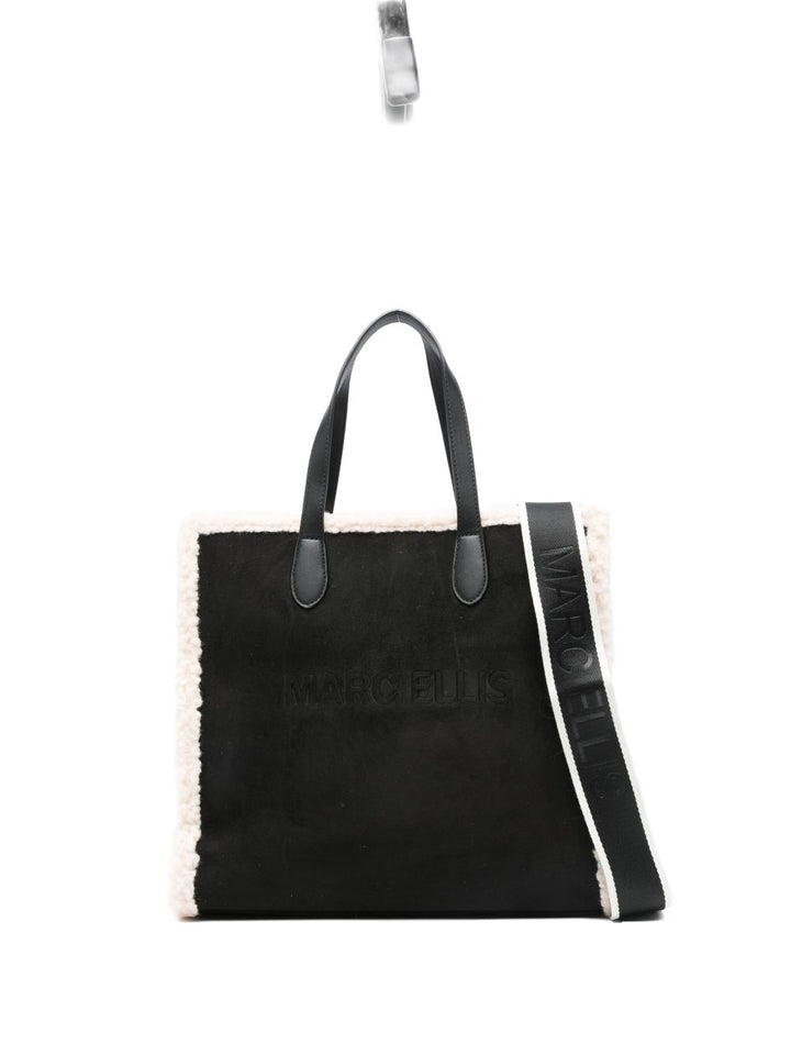 Marc Ellis
Borsa tote 
Buby