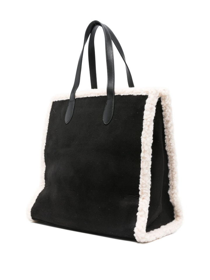 Marc Ellis Borsa tote Buby