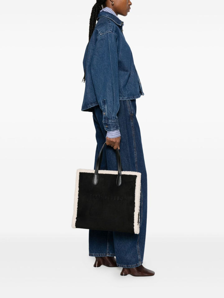 Marc Ellis
Borsa tote 
Buby