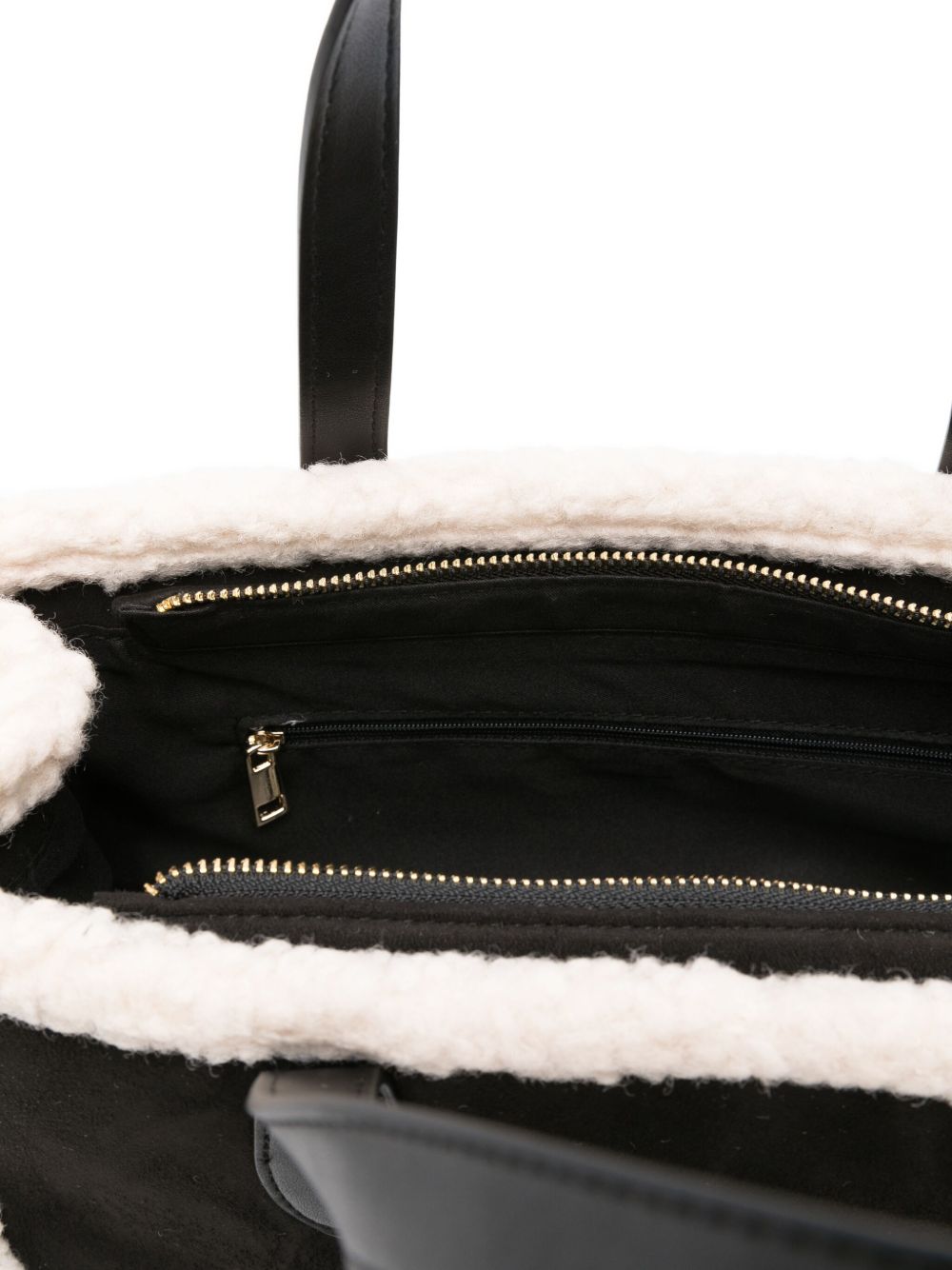 Marc Ellis Borsa tote Buby