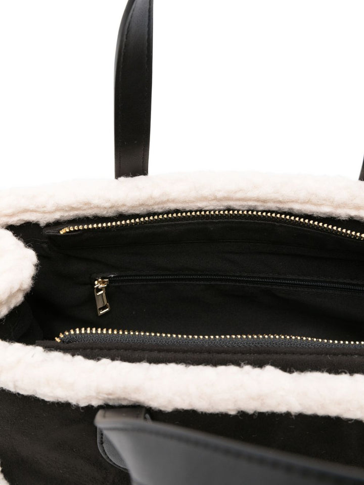 Marc Ellis Borsa tote Buby