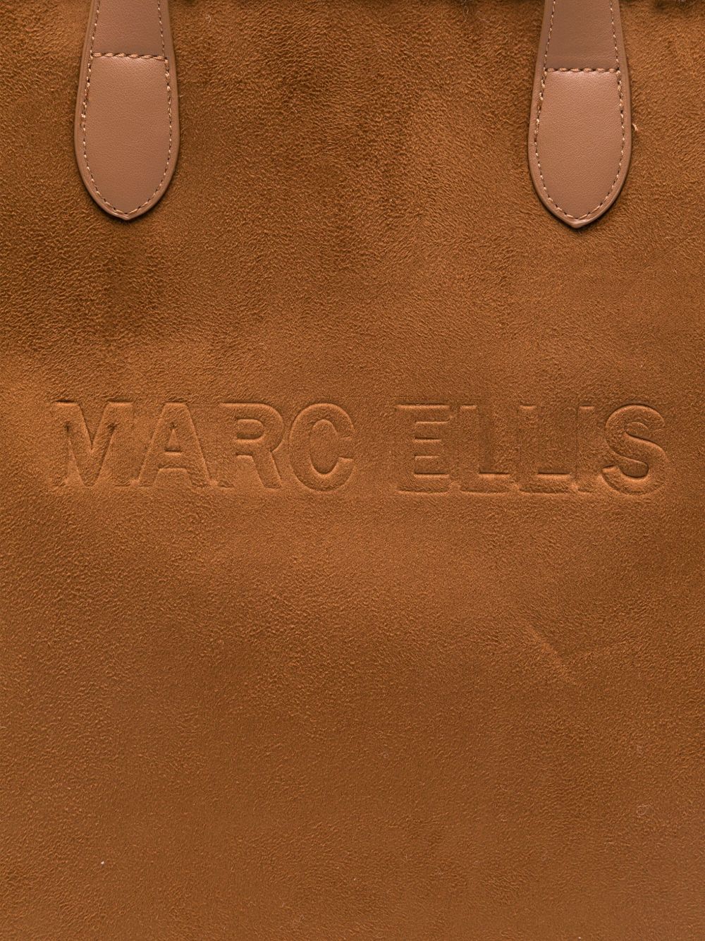 Marc Ellis Borsa tote Buby