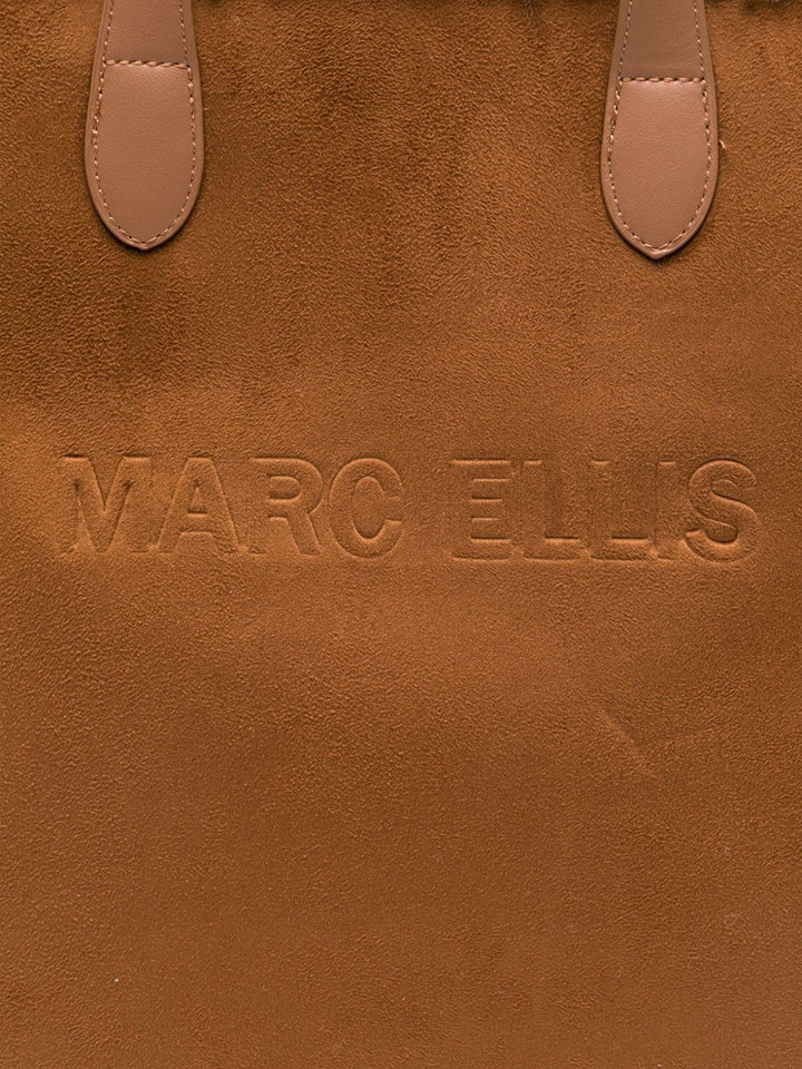Marc Ellis Borsa tote Buby
