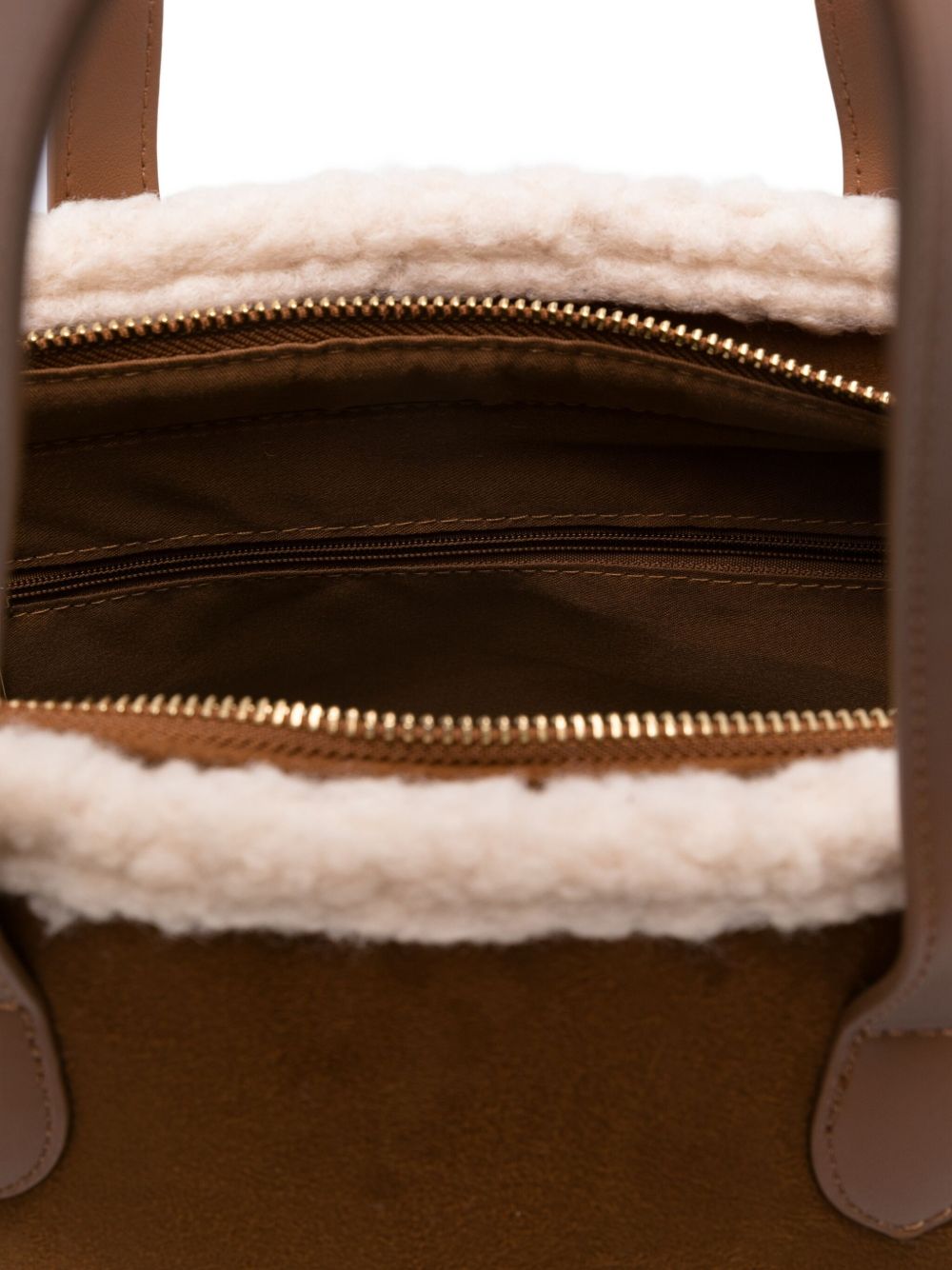 Marc Ellis Borsa tote Buby