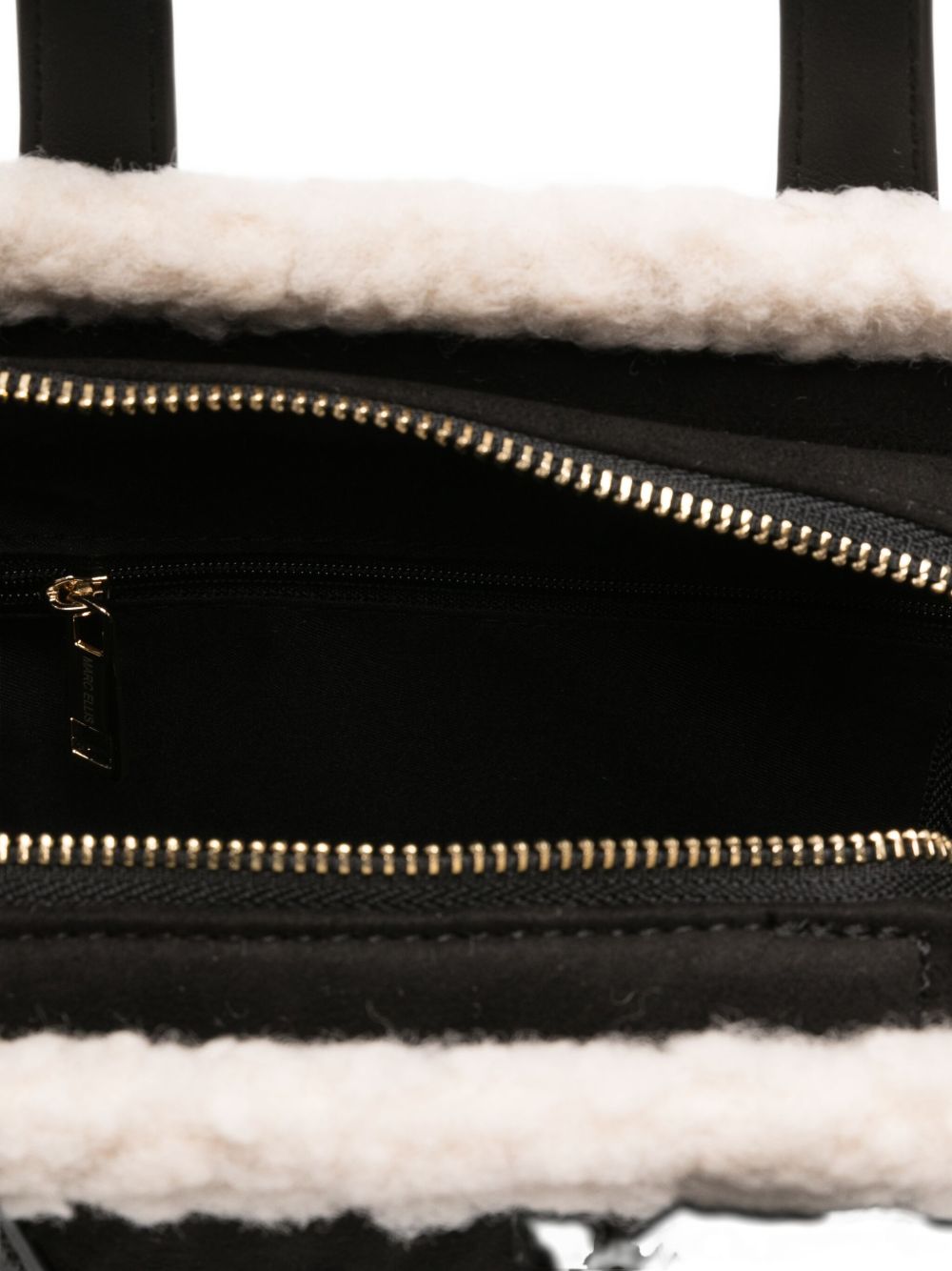 MARC ELLIS Borsa tote