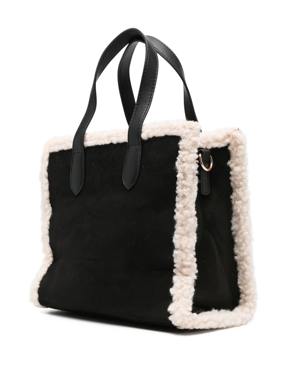 MARC ELLIS Borsa tote