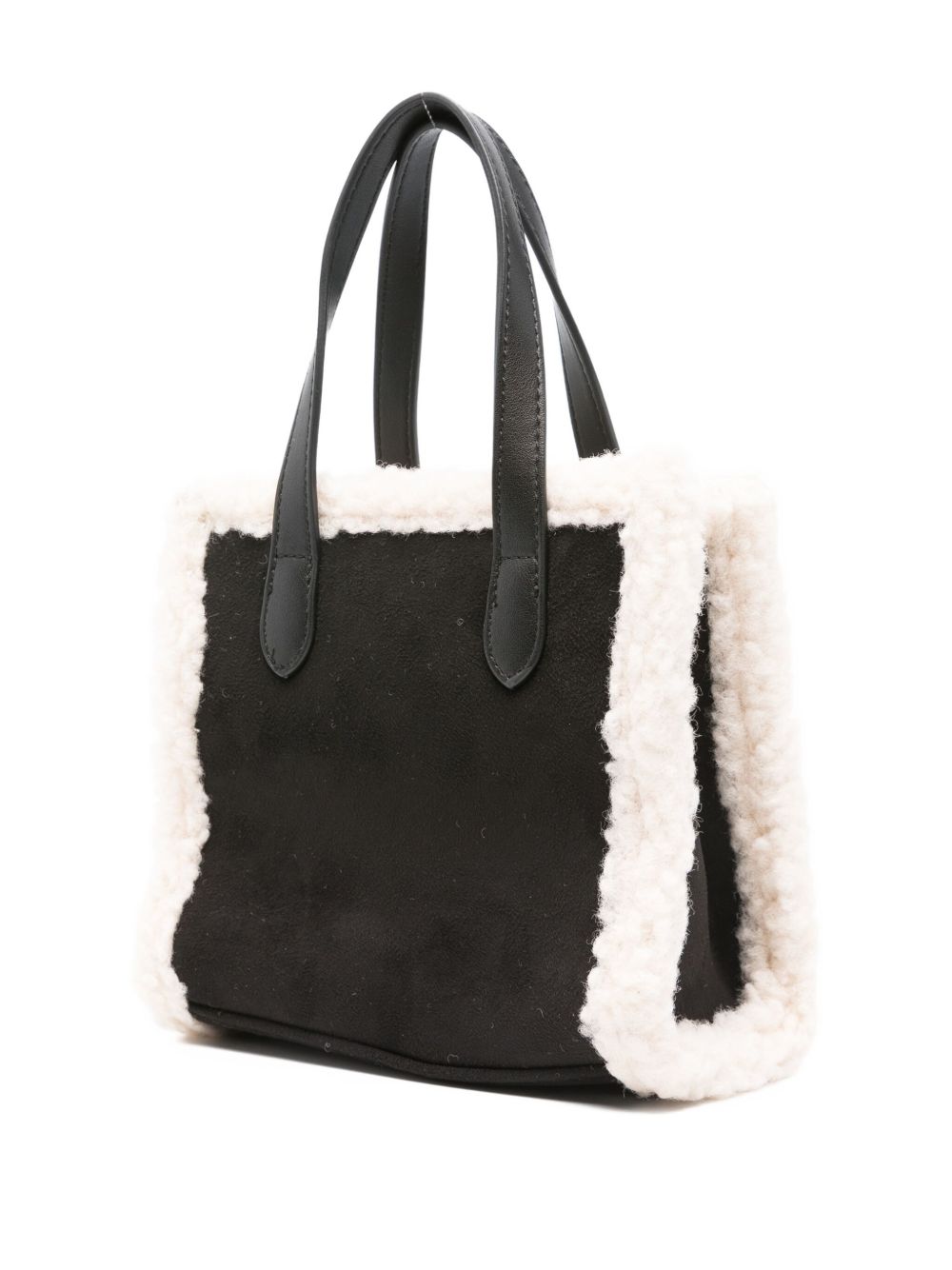 Marc Ellis
Borsa tote 
Buby