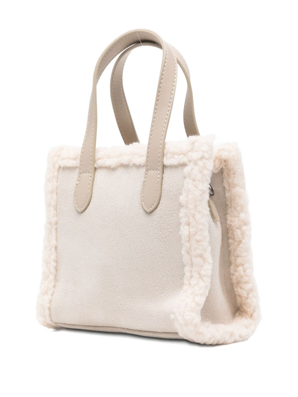 Marc Ellis Borsa tote Buby