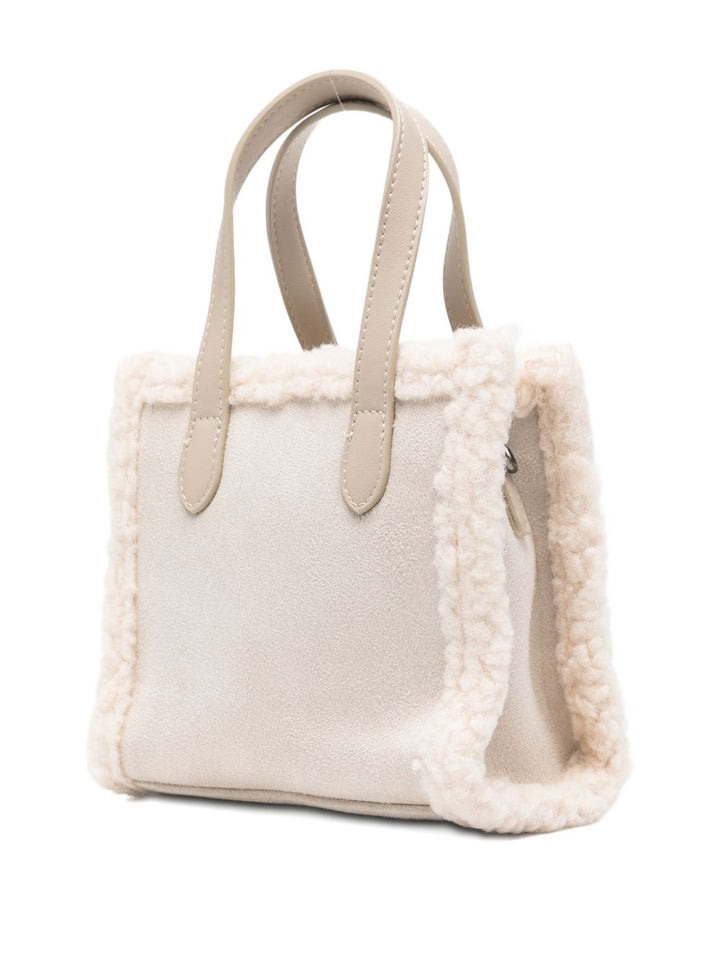 Marc Ellis Borsa tote Buby